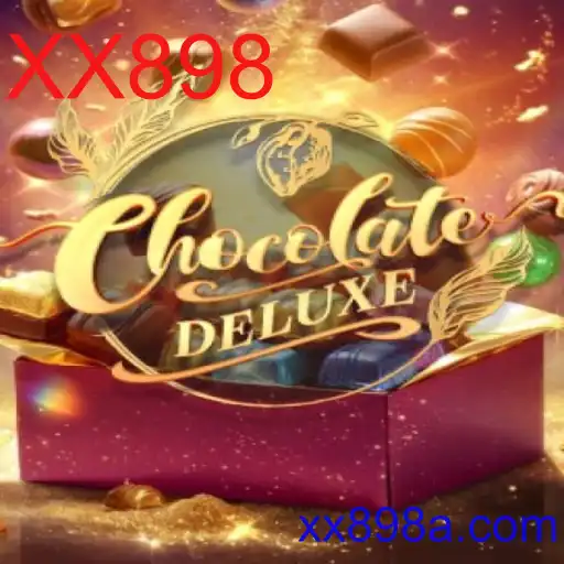 Kasino Live Dealer XX898