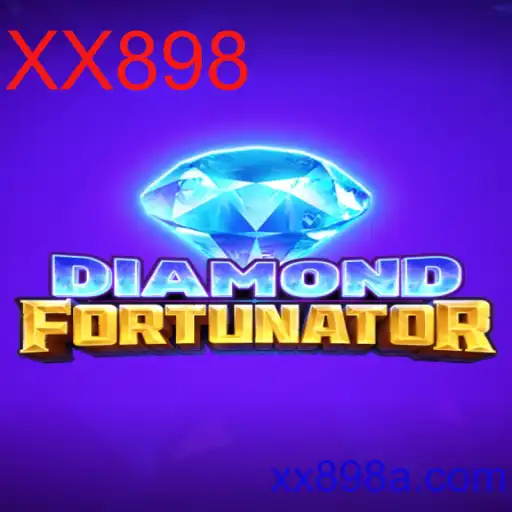 DiamondFort