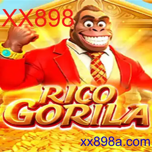 RicoGorila