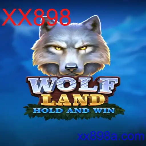 WolfLand